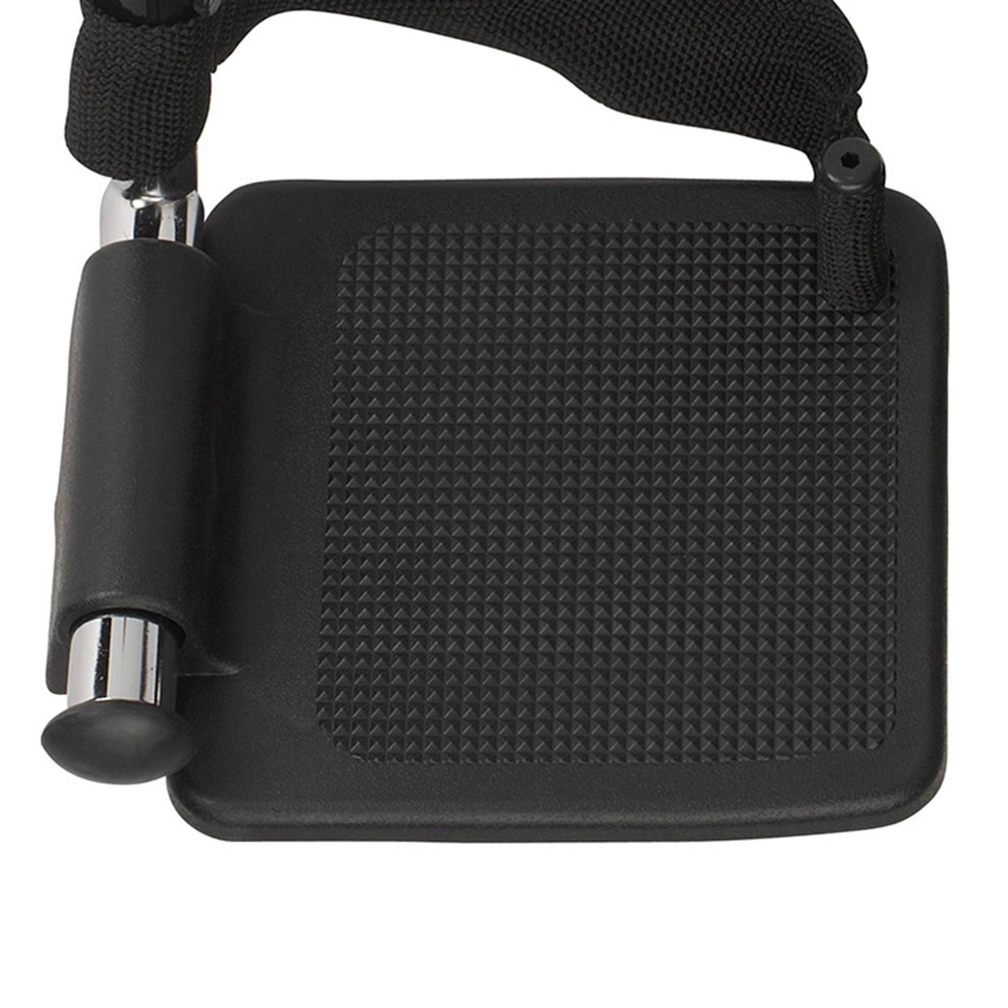 drive™ Footrest For Wheelchair (765821_PR)