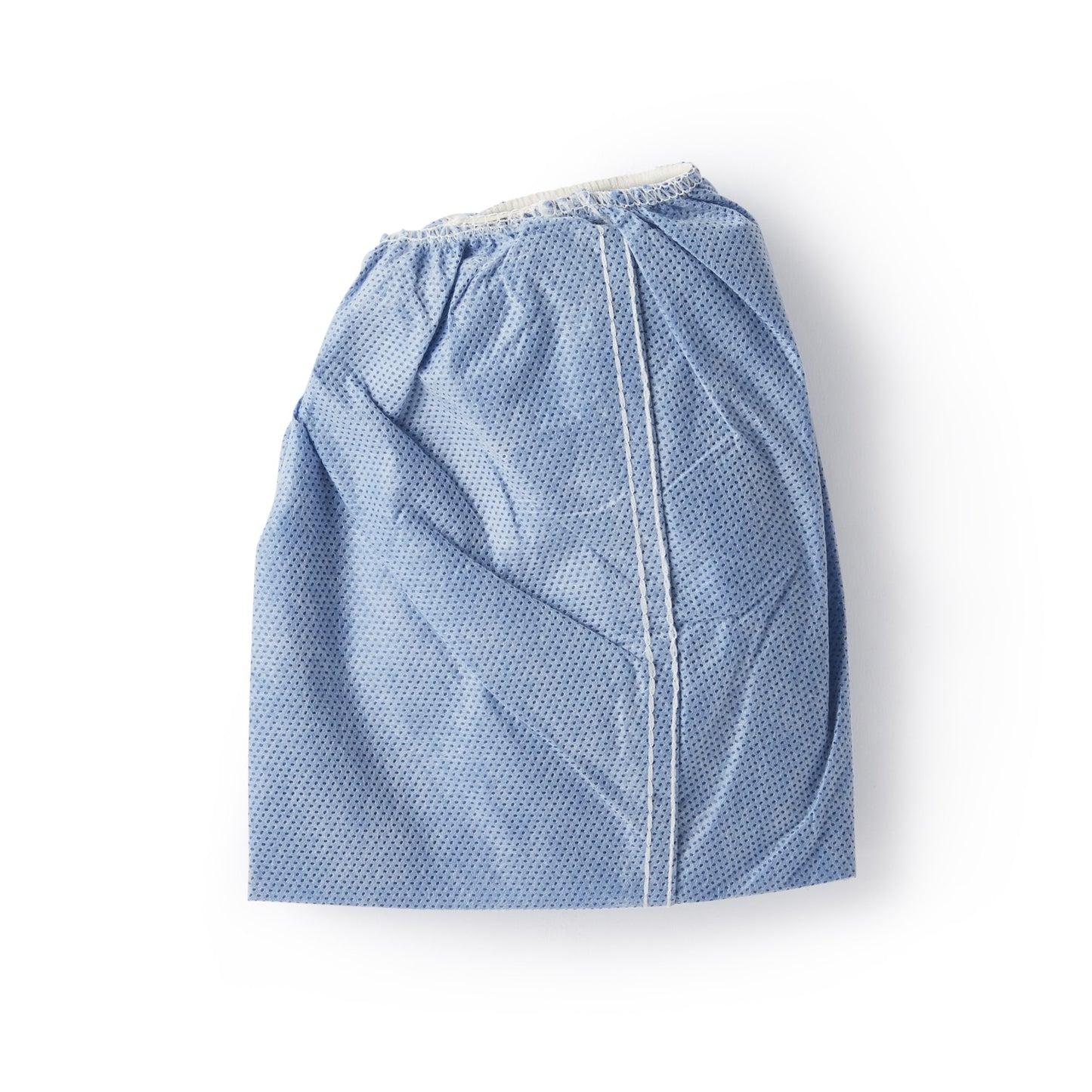 Cardinal Health™ Sleeve Protector One Size Fits Most Sterile Disposable (540257_CS)