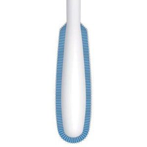BD™ Specimen Collection Swab Sterile (798677_PK)