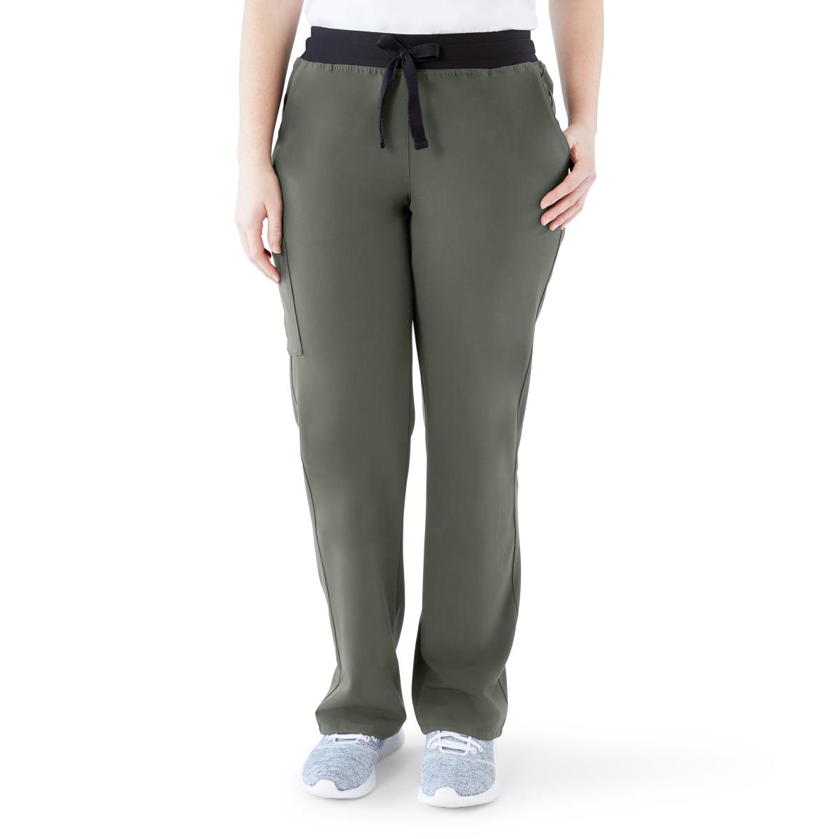 varick-ave-womens-scrub-pant-regular-inseam-olive-size-3xl-1-ea-4913olvxxxl_1