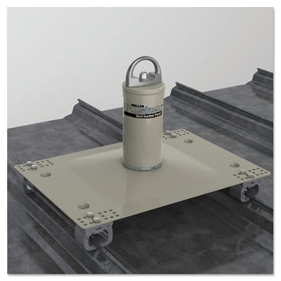 PIP Fusion Roof Anchor Posts, 22 in x 8 3/5 in (493-X10001)