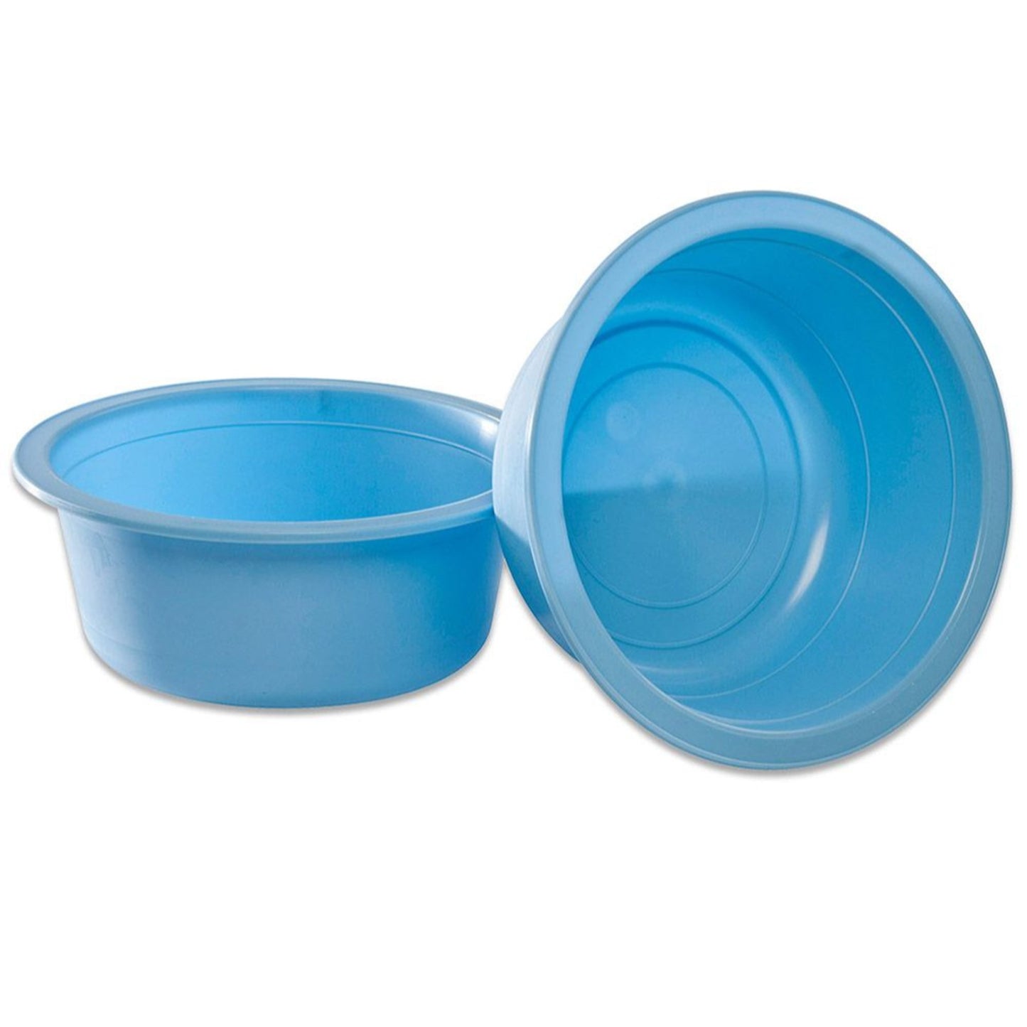 Kendall™ Solution Basin 32 oz. Round (48963_EA)