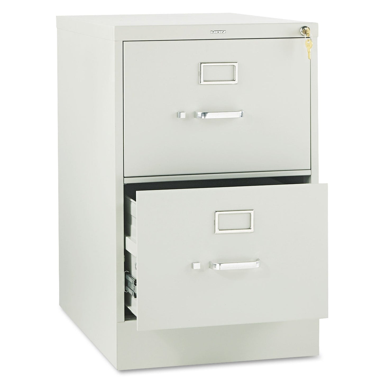 hon-310-series-two-drawer-full-suspension-file-num-hon312cpq_1
