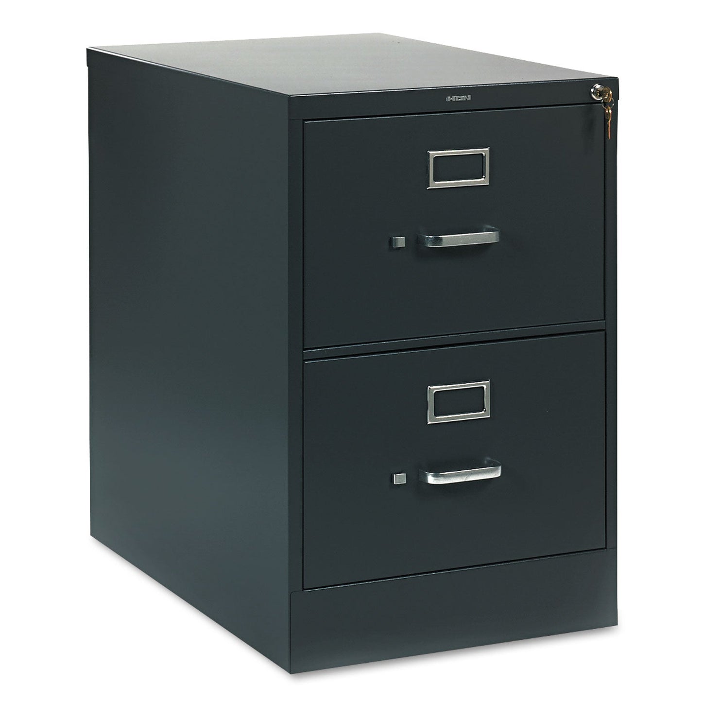 hon-310-series-two-drawer-full-suspension-file-num-hon312cps_1