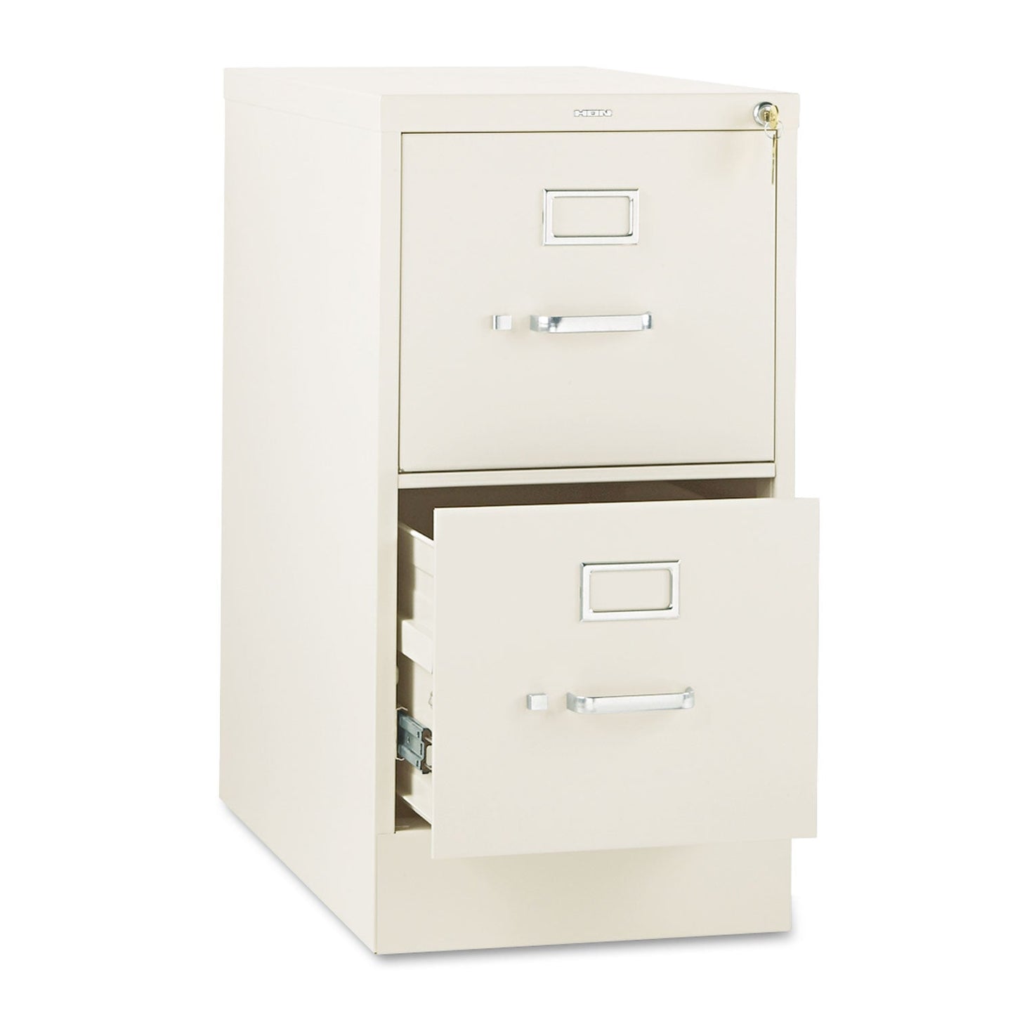 hon-310-series-two-drawer-full-suspension-file-num-hon312pl_1