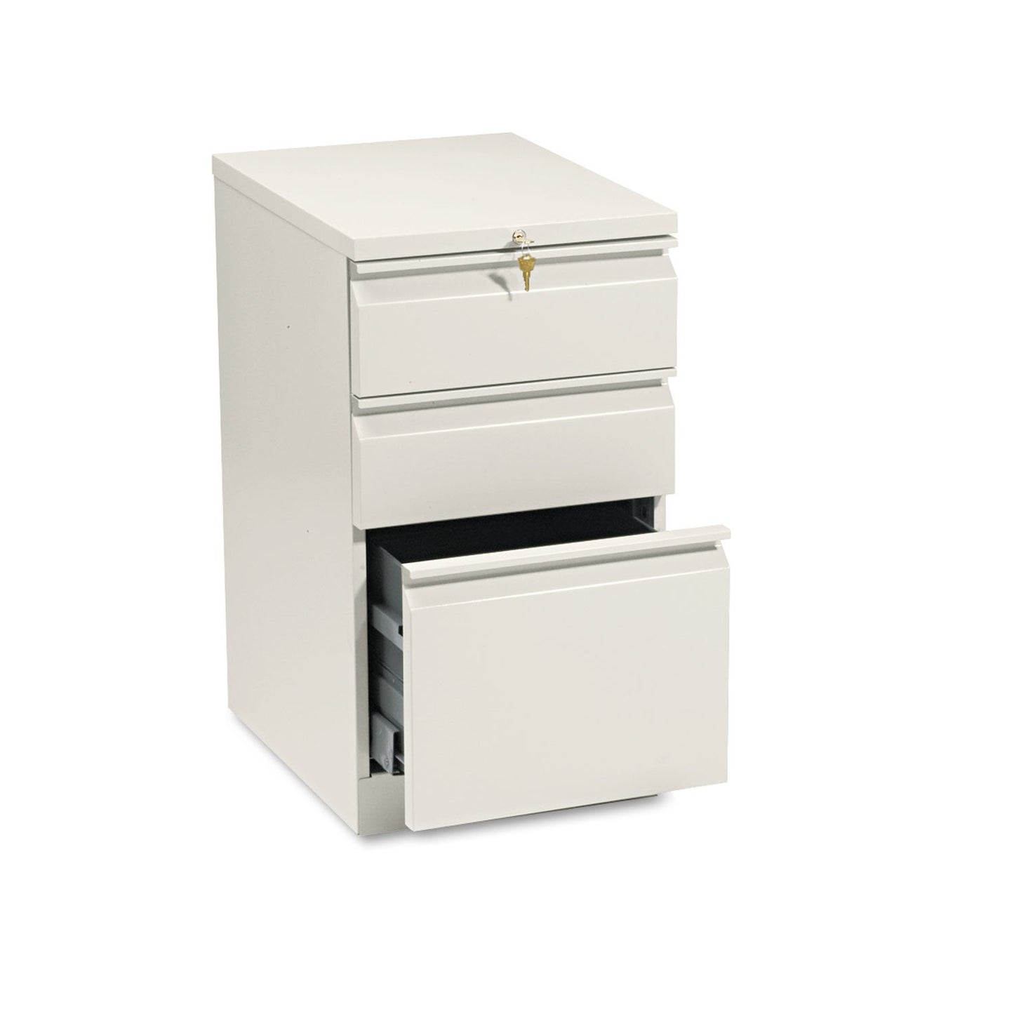 hon-efficiencies-mobile-box-box-file-pedestal-num-hon33720rl_1