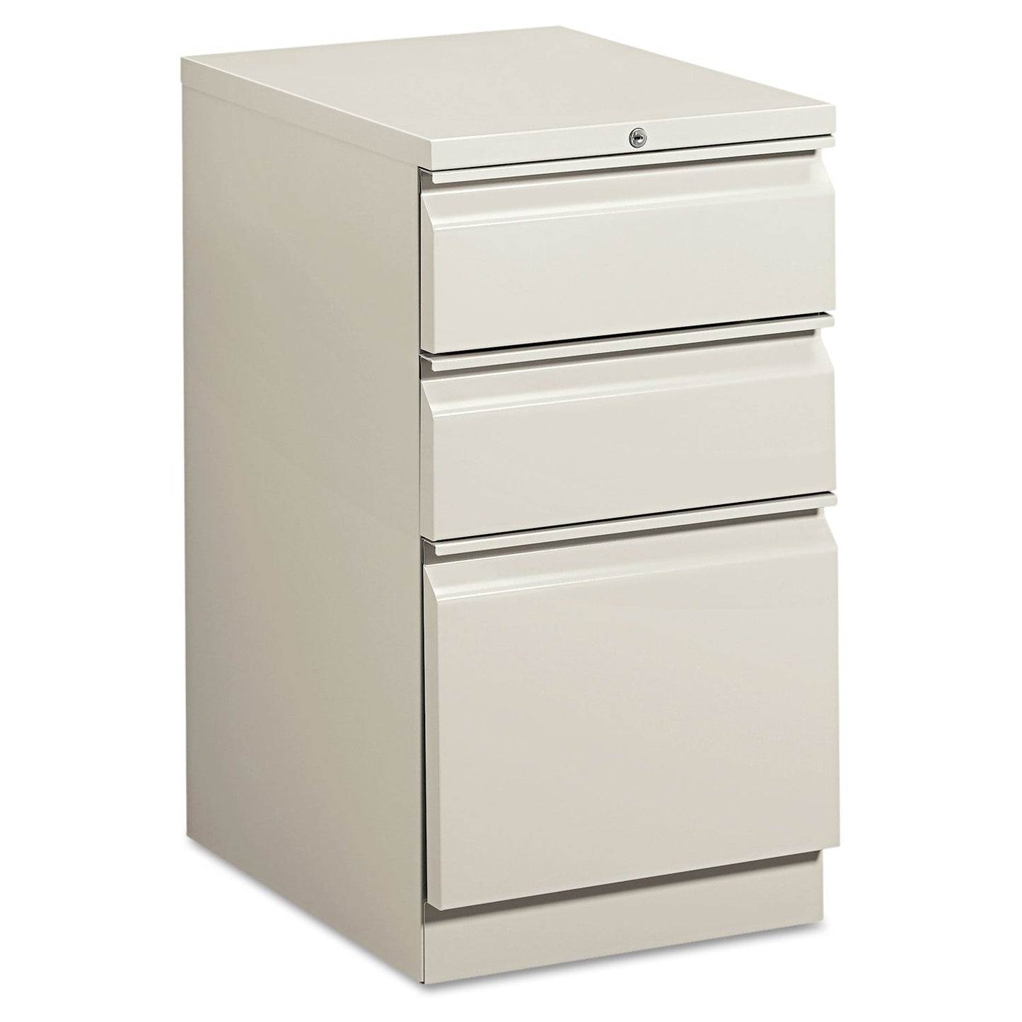 hon-efficiencies-mobile-box-box-file-pedestal-num-hon33720rq_1