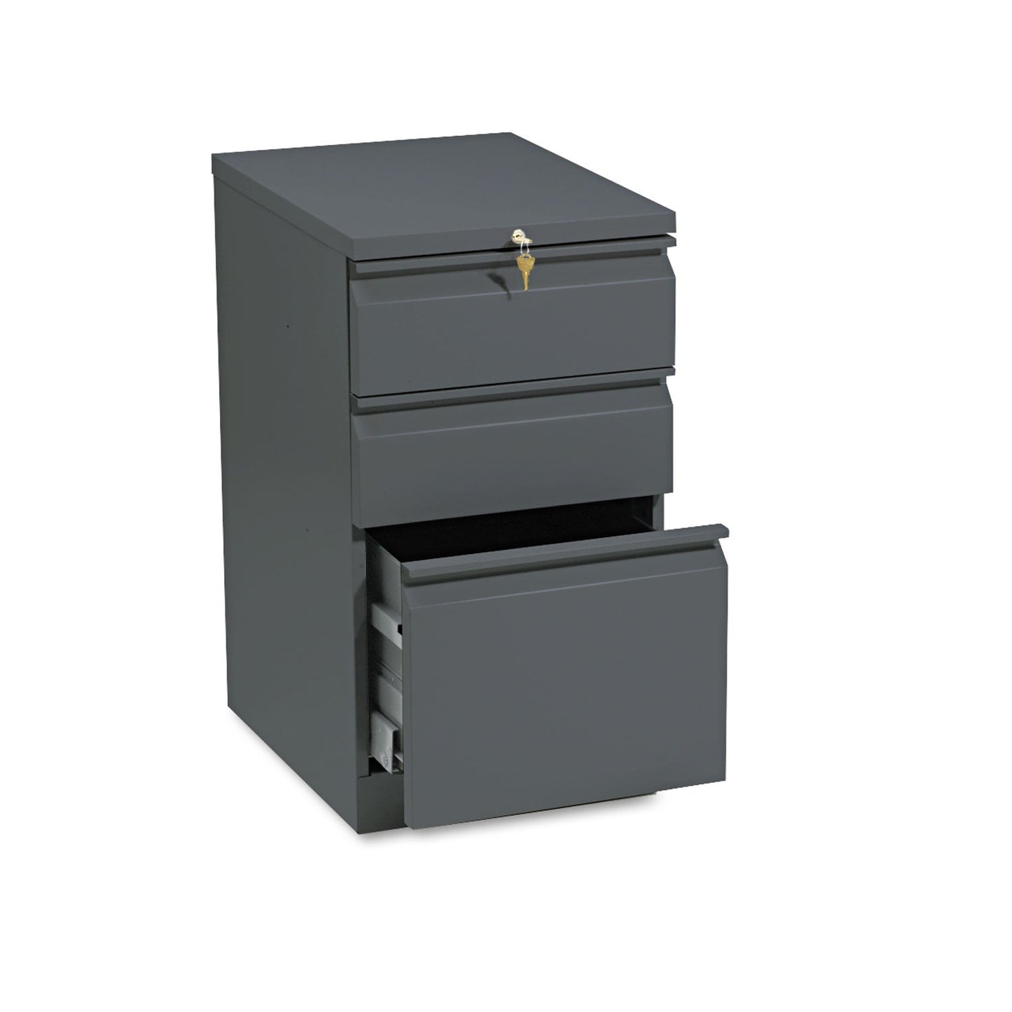 hon-efficiencies-mobile-box-box-file-pedestal-num-hon33720rs_1