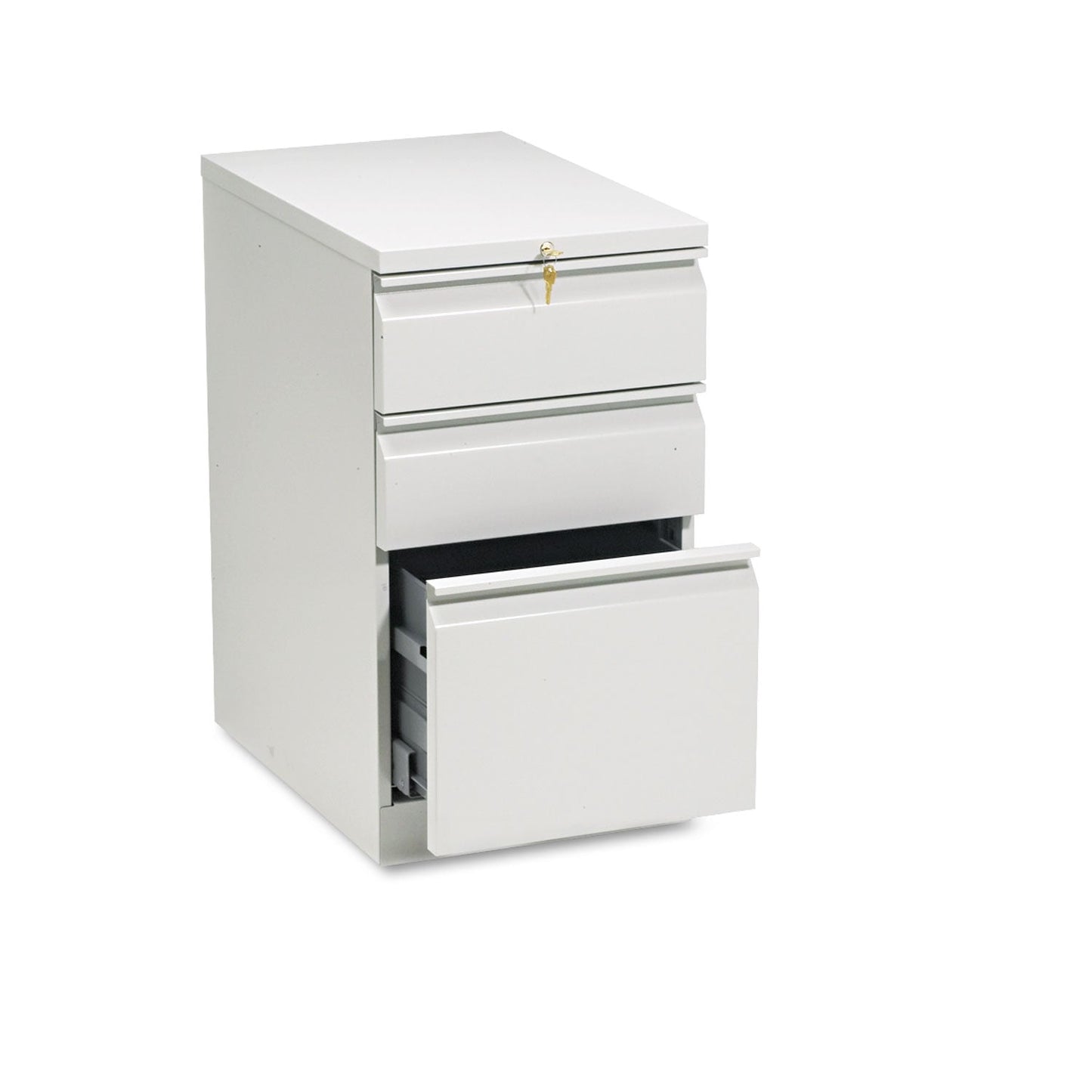 hon-efficiencies-mobile-box-box-file-pedestal-num-hon33723rq_1