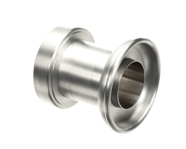 Belshaw 0035Ssax1-3/4 Cylinder (BEL0035SSAX1-34)