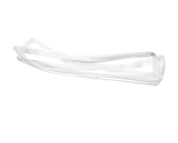 Adcraft Cf-2/4 Gasket (ADCF-24)