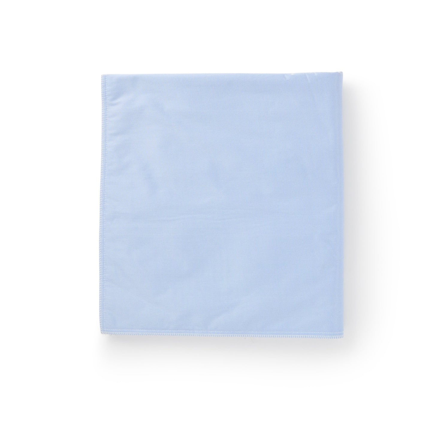 Lew Jan Textile Reusable Underpad 34 X 36 Inch Polyester / Rayon Moderate Absorbency (1044571_DZ)