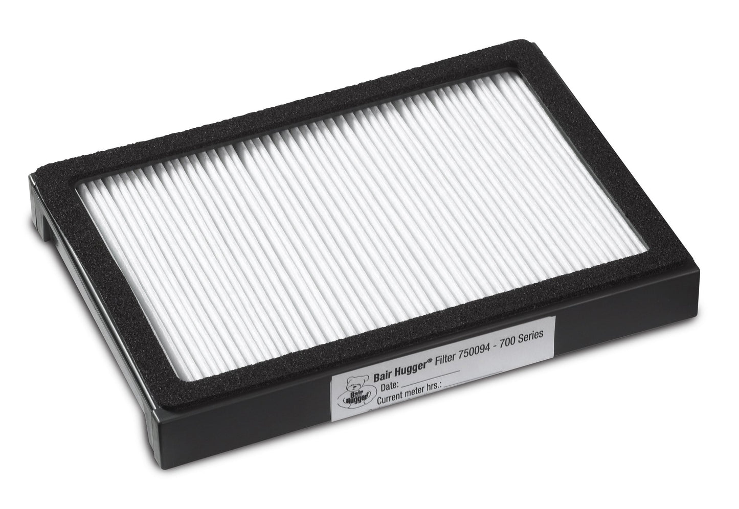 3M™Bair Hugger™ 700 Filter 3M™Bair Hugger™ 700 (987216_EA)