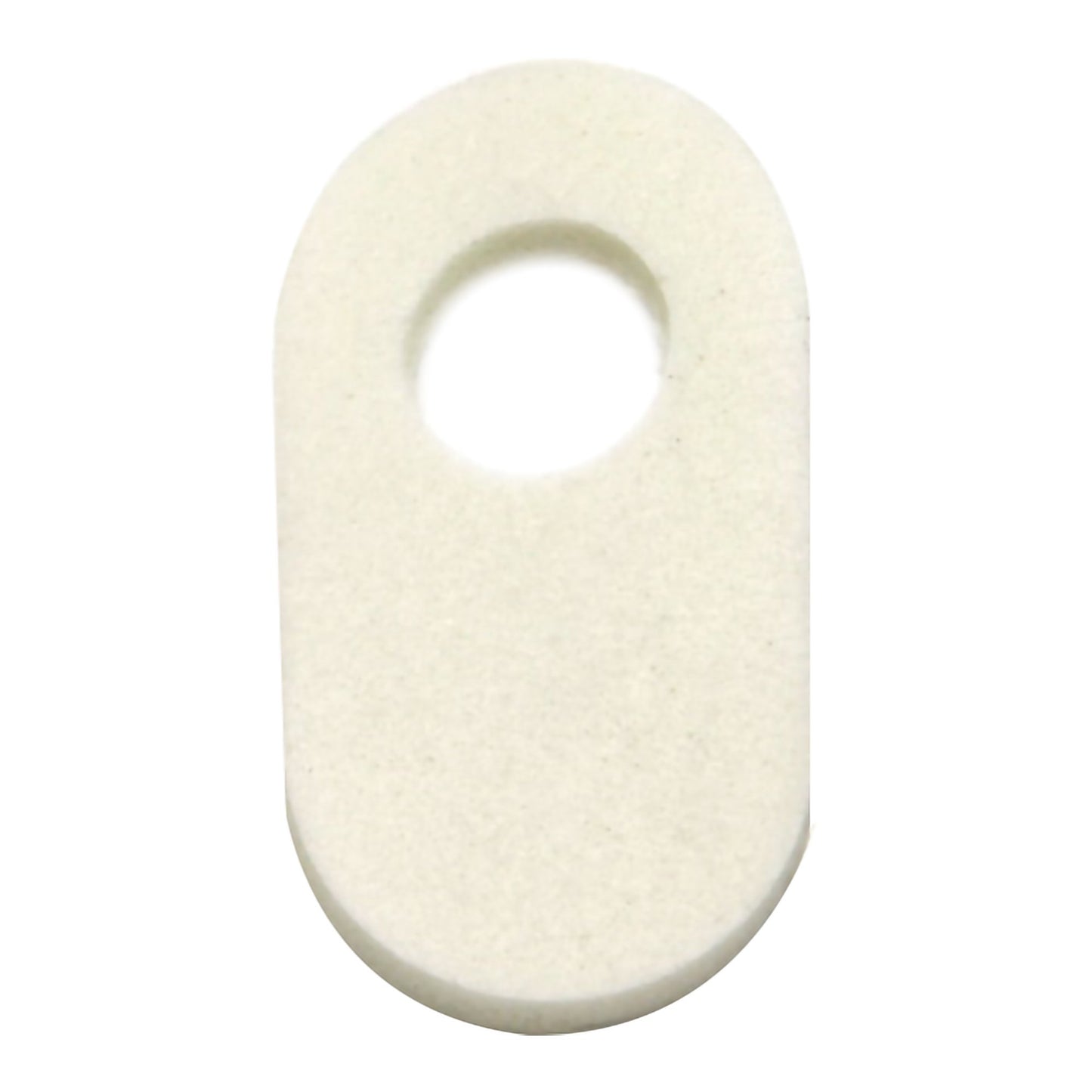 McKesson Pedi-Pad Corn Pad Size 101-A Adhesive Foot (1066448_PK)