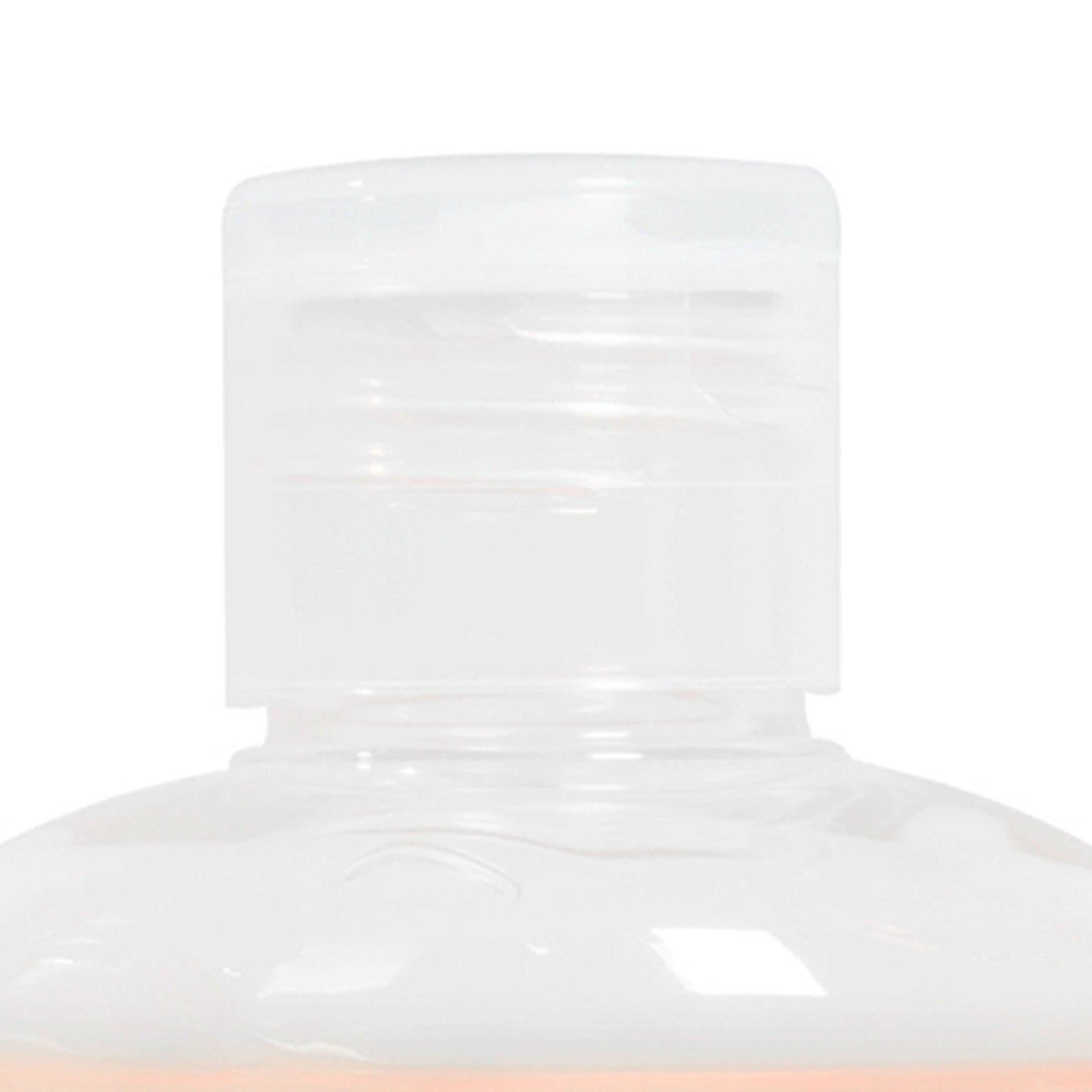 Dawn Mist® Hair Conditioner 8 oz. Bottle with Dispensing Cap (362503_EA)