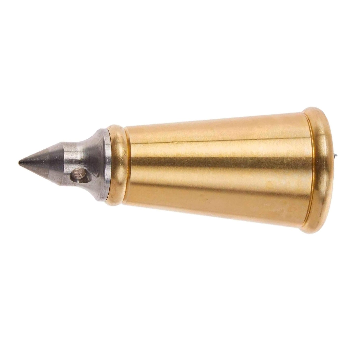 Brazos™ Walking Stick Tip Combo For Walking Stick (1229029_EA)
