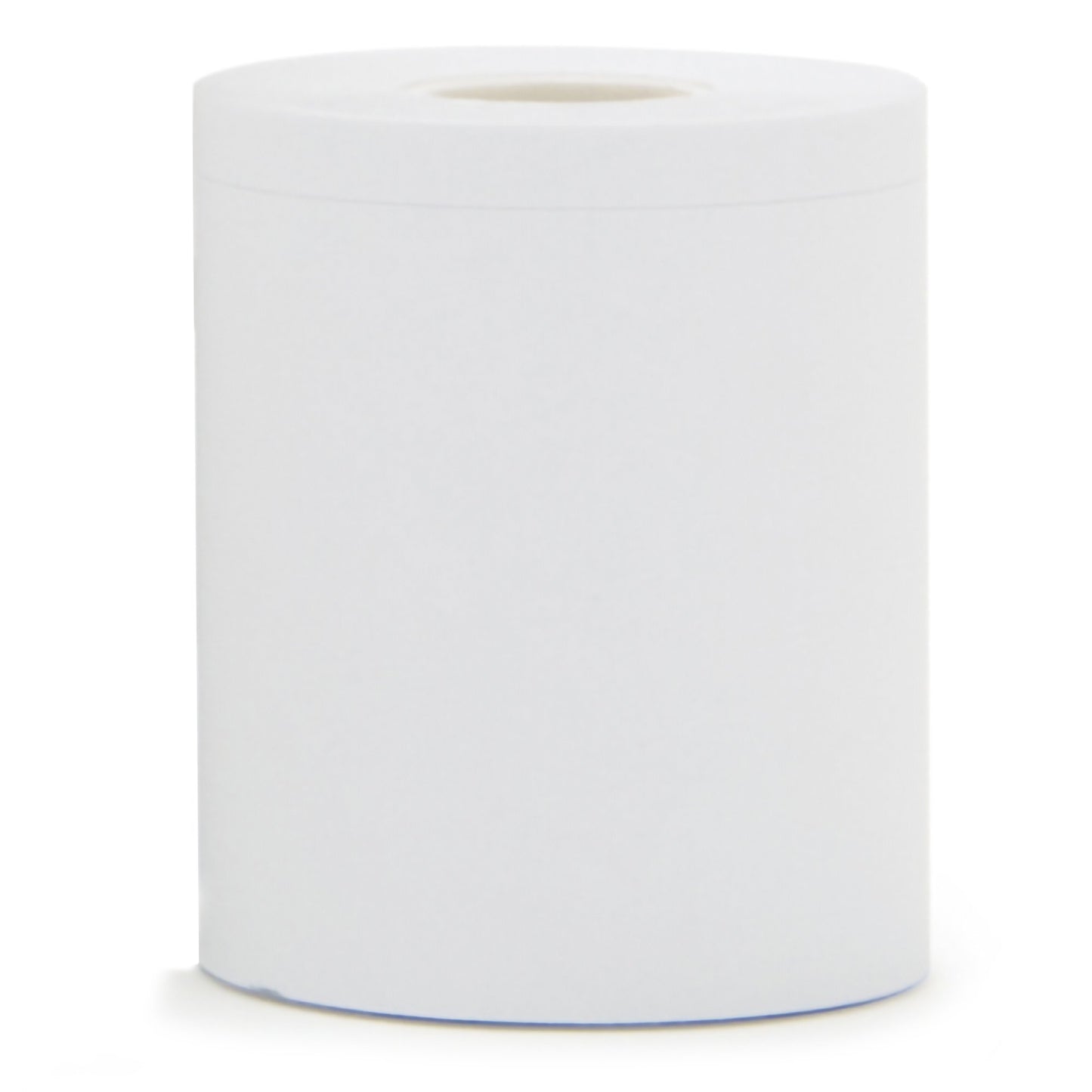 McKesson Consult™ Printer Paper Rolls McKesson 120 or McKesson Consult® U120 Ultra Urine Analyzer (804313_EA)
