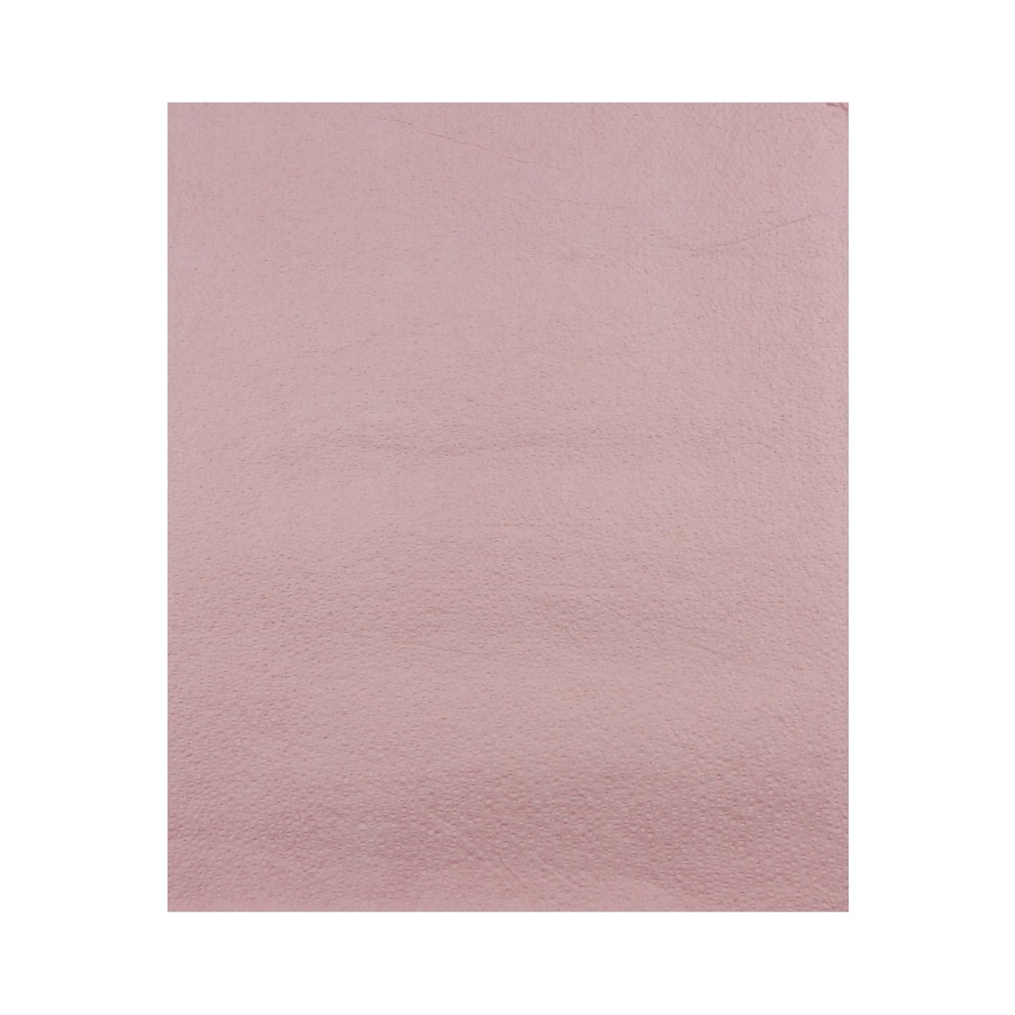 Tidi® Choice General Purpose Drape Patient Drape 40 W X 48 L Inch NonSterile (169466_CS)