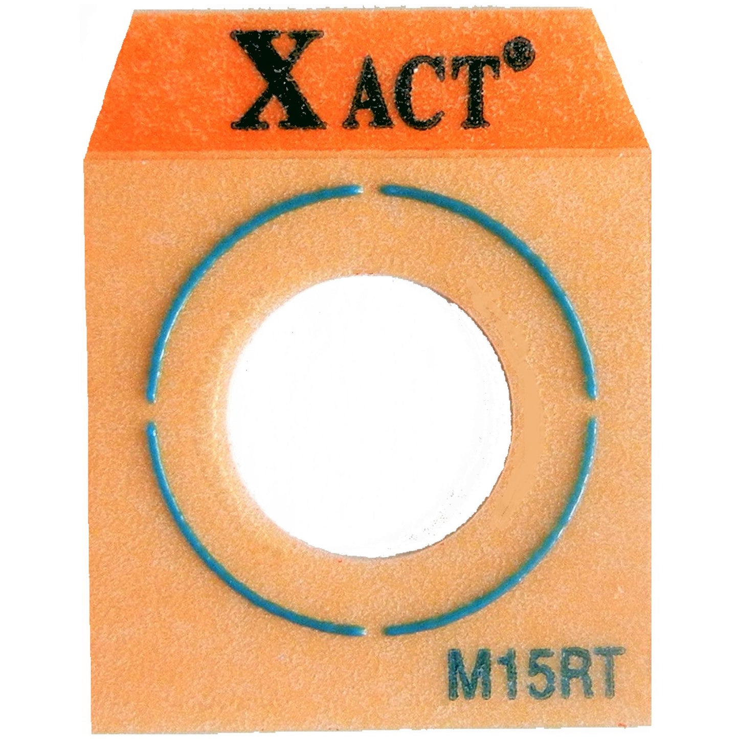 Xact® Radiology Skin Marker Circle Mole (1078355_BX)