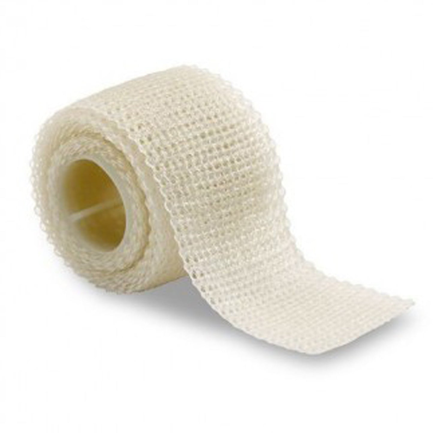 3M™ Scotchcast™ Plus Cast Tape 2 Inch X 12 Foot Fiberglass / Resin White (979841_RL)