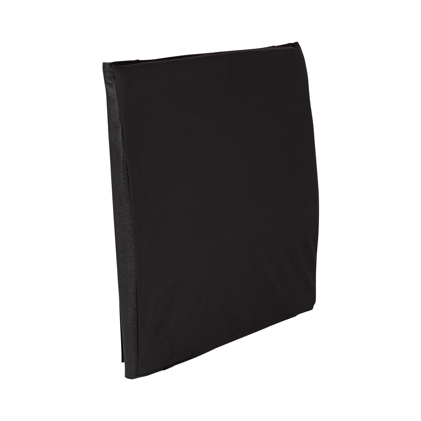 McKesson Seat Back Cushion 22 W X 19 L Inch Foam (1065551_EA)