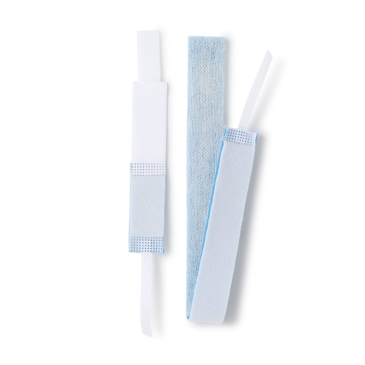 AirLife® Tracheostomy Tube Holder 1 X 14 Inch Pediatric (724208_CS)