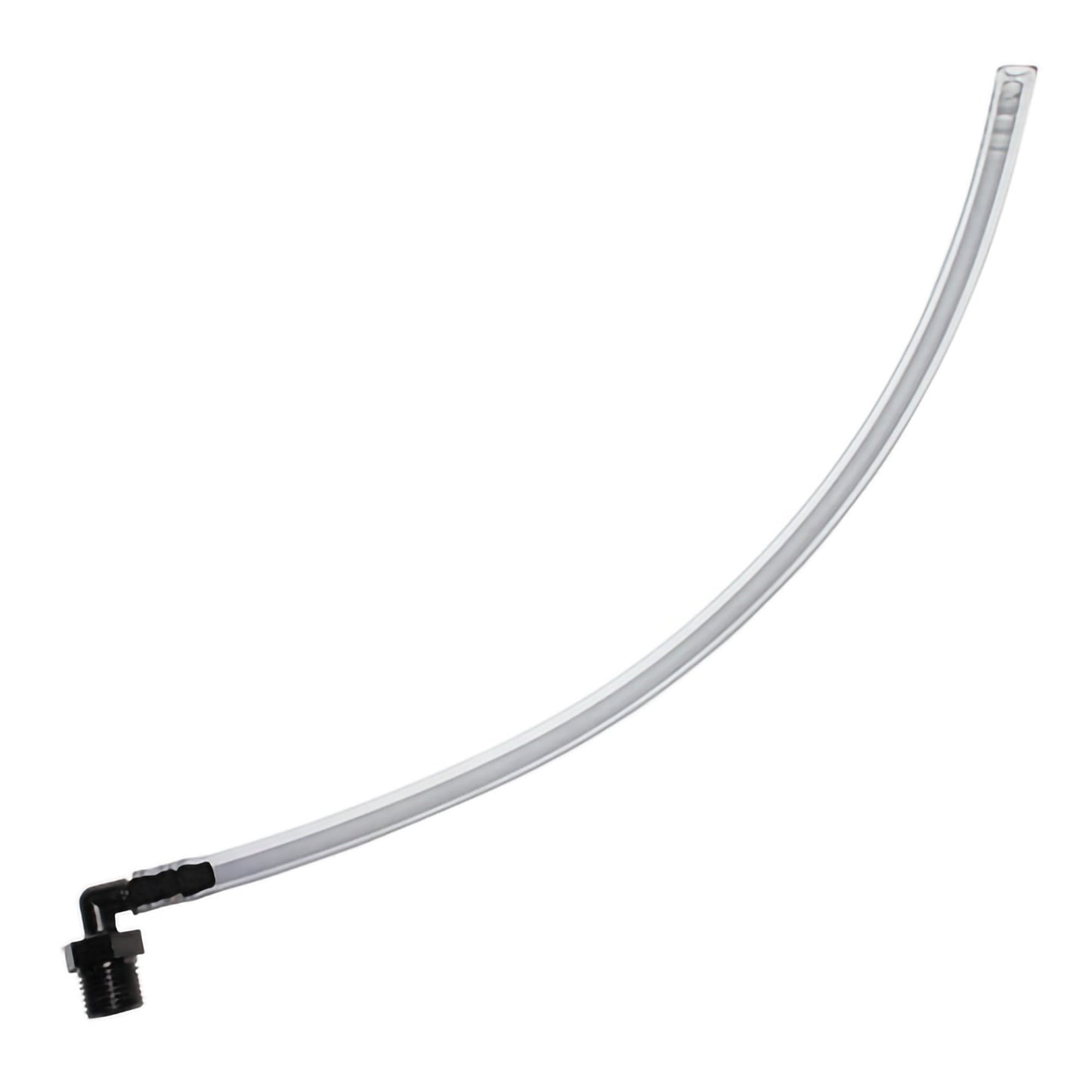 Sunset Healthcare Humidifier Connector (999952_EA)