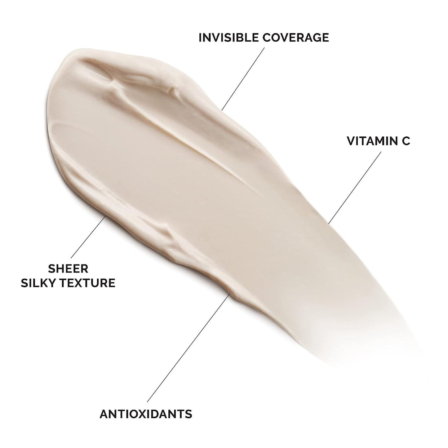 MDSolarsciences™ Mineral Crème Sunscreen SPF 50 Cream 3.4 oz. Tube (1230955_EA)