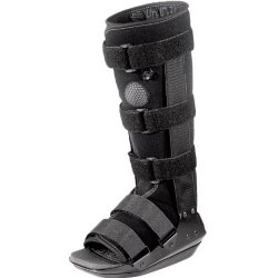 Bledsoe™ ProGait Walker Boot Non-Pneumatic Adult Large Tall (1005698_EA)