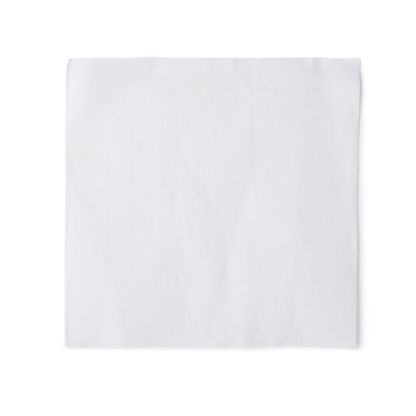 Health Care Logistics® Task Wipe 200 Count Bag 9 X 9 Inch NonSterile Disposable (794231_PK)