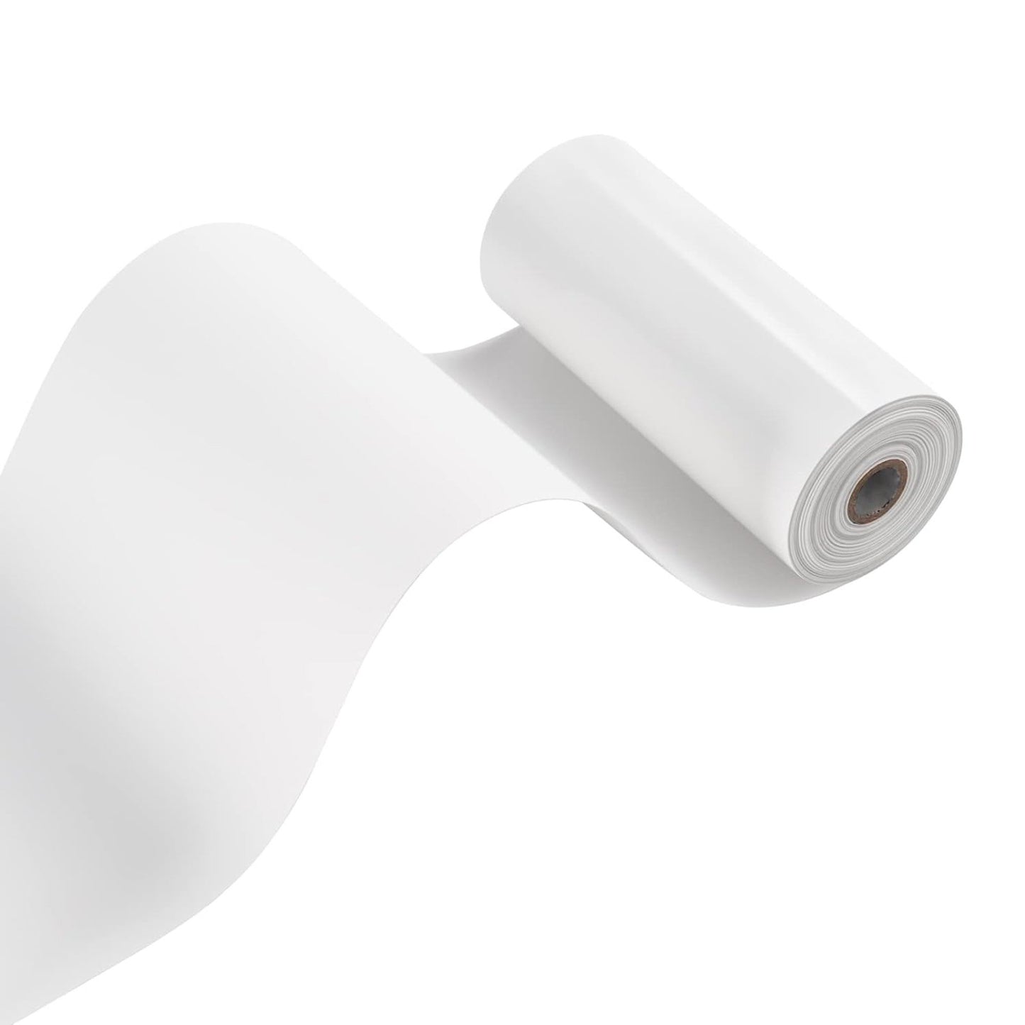 Sony® Ultrasound Video Paper Roll Black and White High Gloss Without Grid (1008491_BX)
