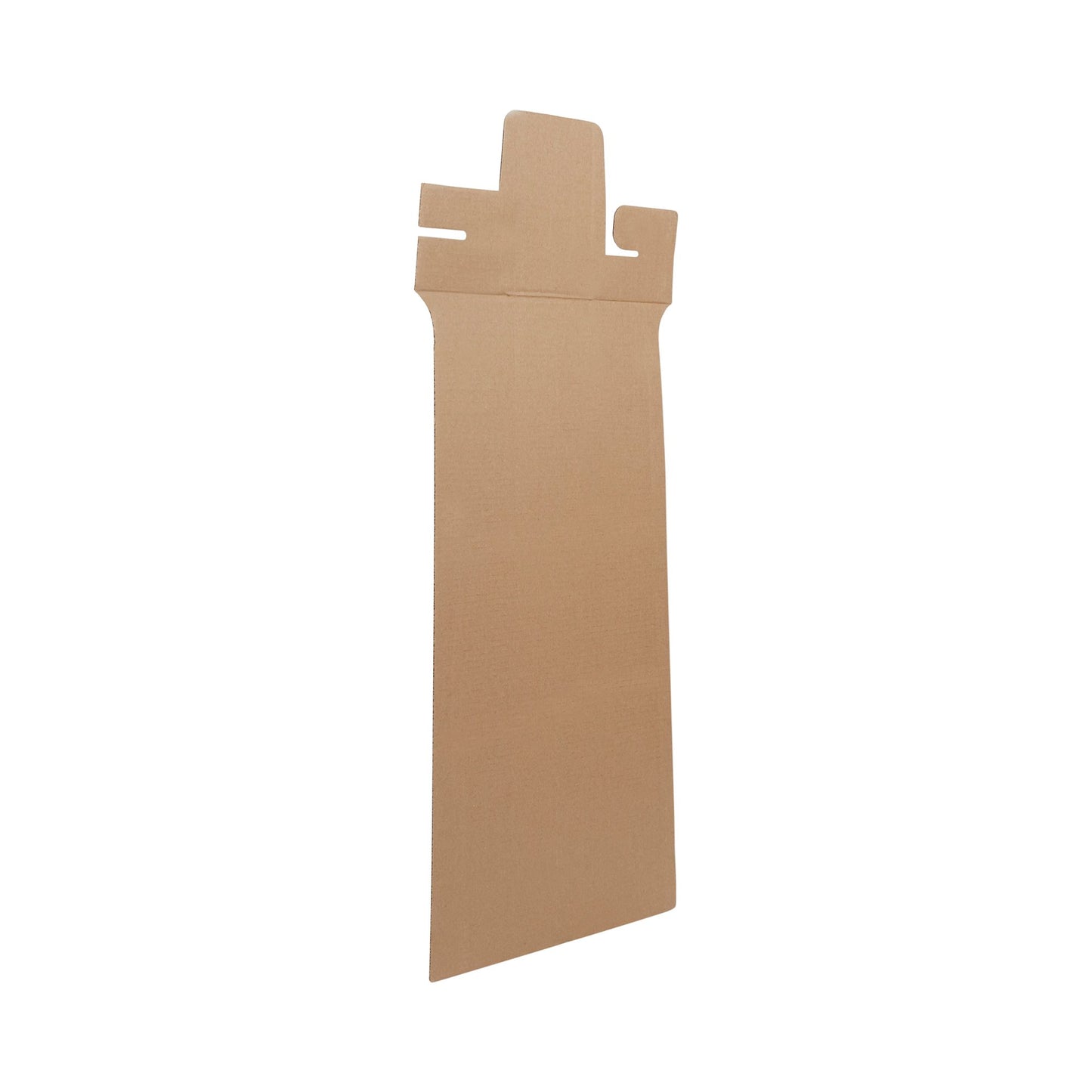 McKesson General Purpose Splint Folding Splint Cardboard Brown 36 Inch Length (1112392_CS)
