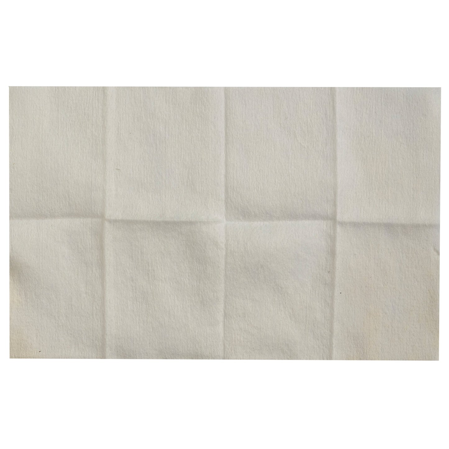 Hygea® Saline Cleansing Towelette Individual Packet Unscented 24 Count (144086_EA)