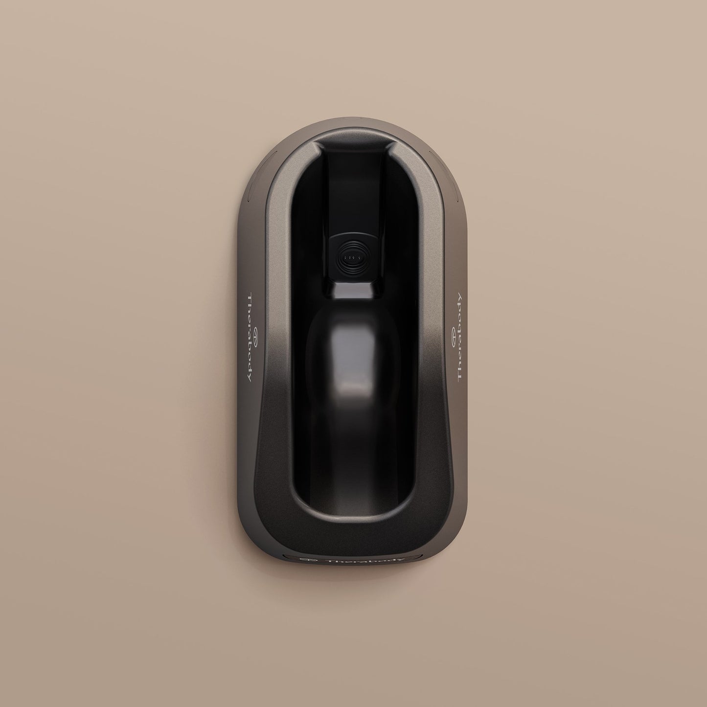 Theragun PRO Plus Hand-Held Wireless Charging Station Theragun PRO Plus (1259156_EA)
