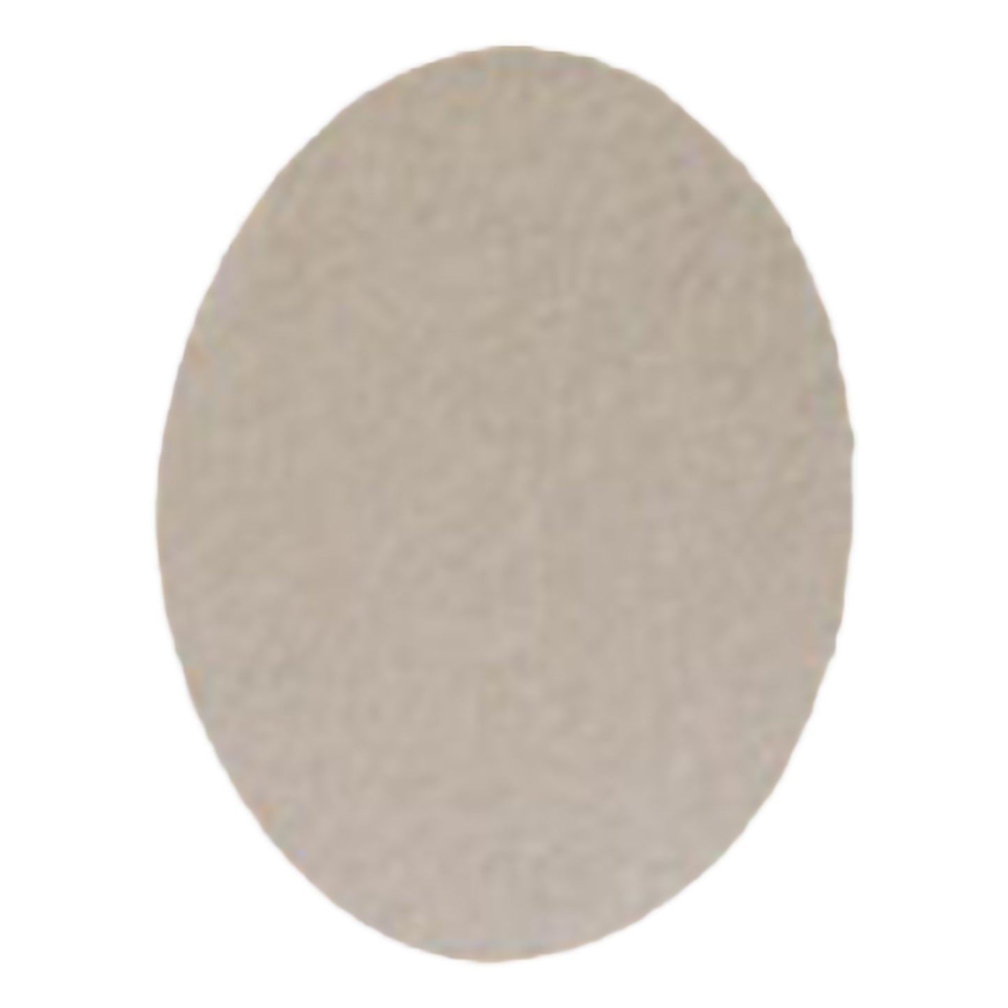 McKesson Protective Pad Large Adhesive Foot (1089520_PK)