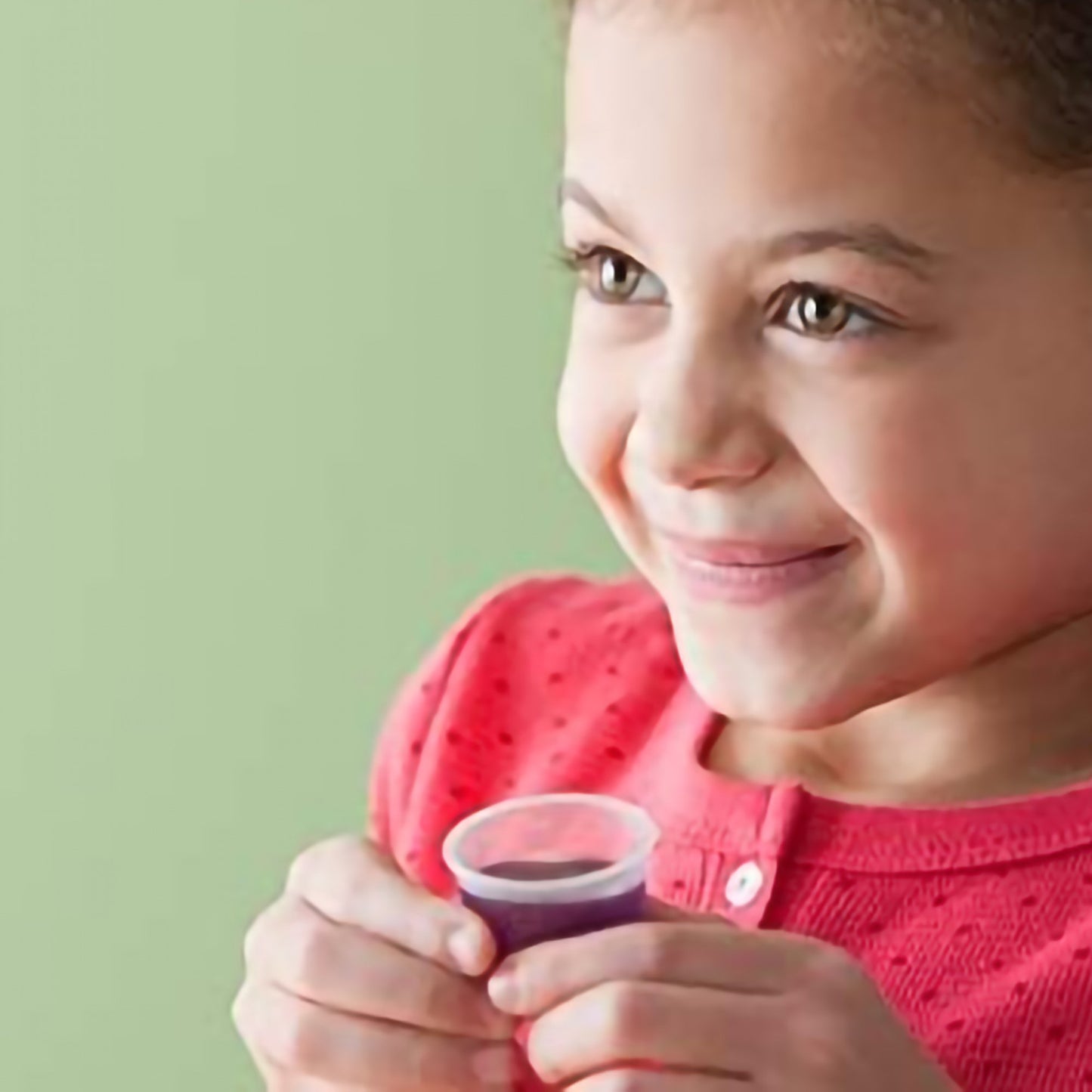 Delsym® Children's Cold and Cough Relief 30 mg / 5 mL Strength Liquid 3 oz. (734903_EA)