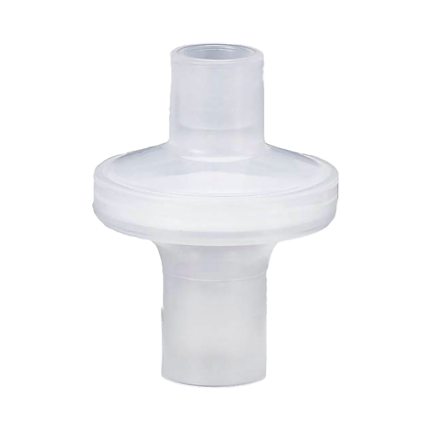 AirLife® Bacterial / Viral Filter 1.8 cm H2O @ 60 LPM (328325_EA)