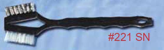 Prosys™ Instrument Cleaning Brush Prosys™ (546730_EA)