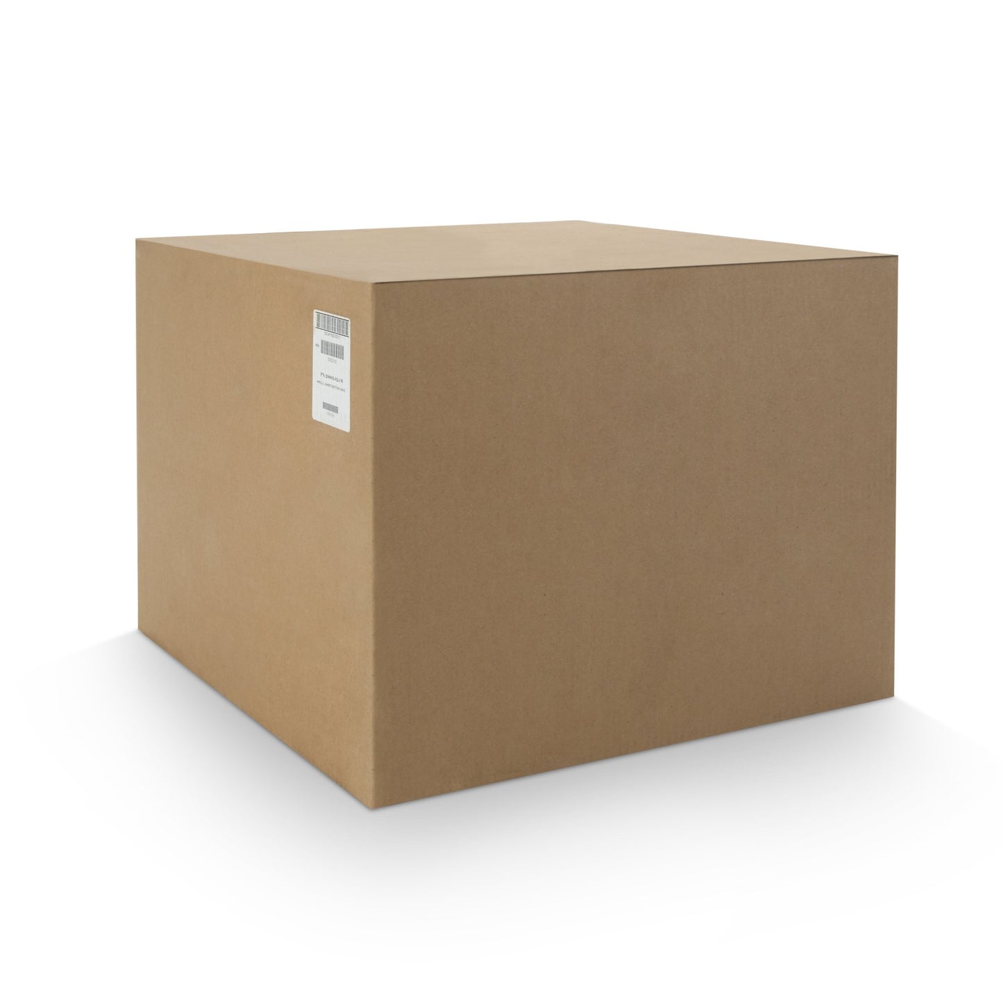 Sharps Compliance Pump Return Box (1136582_EA)