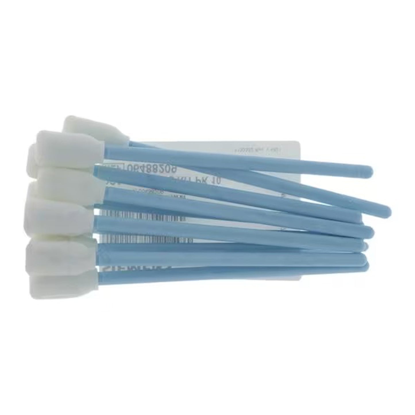 Siemens Cleaning Kit (687431_PK)
