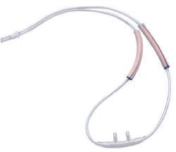 AirLife® Cannula Ear Cover AirLife® (531793_EA)