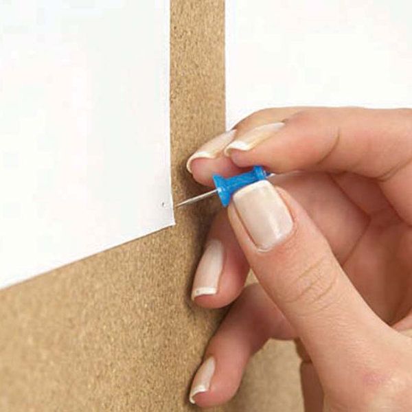 4x8-5x11-enclosed-cork-bulletin-board-outdoor-use-usbn1004a4x2000_6