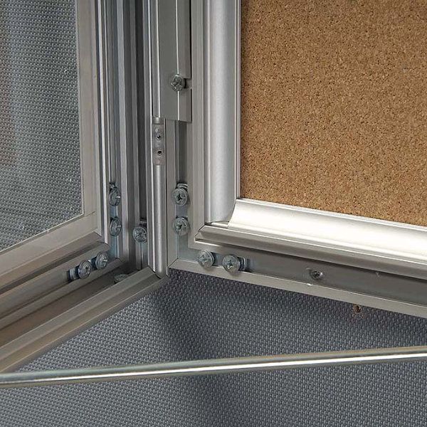 4x8-5x11-enclosed-cork-bulletin-board-outdoor-use-usbn1004a4x2000_4