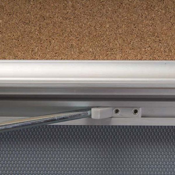 4x8-5x11-enclosed-cork-bulletin-board-outdoor-use-usbn1004a4x2000_2