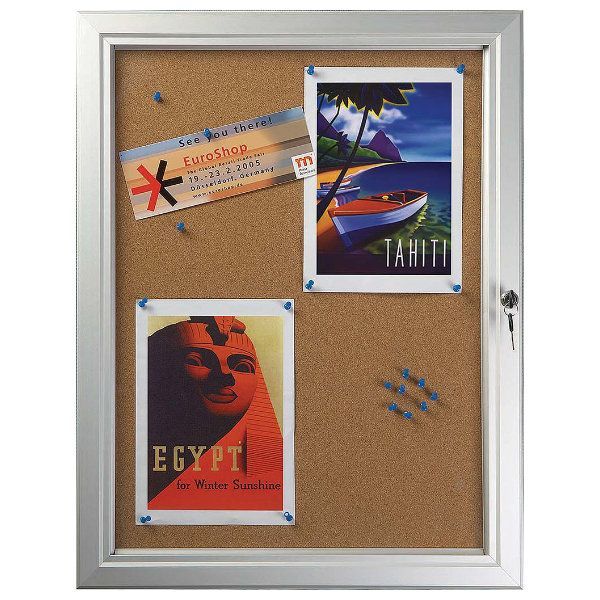 4x8-5x11-enclosed-cork-bulletin-board-outdoor-use-usbn1004a4x2000_7