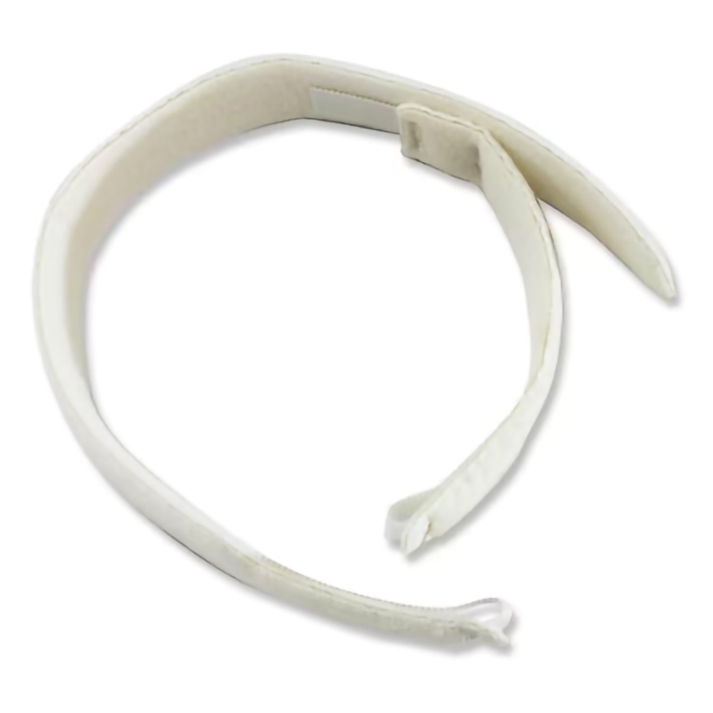 Shiley™ Tracheostomy Tube Holder Up to 18 Inch Pediatric / Adult (382026_EA)