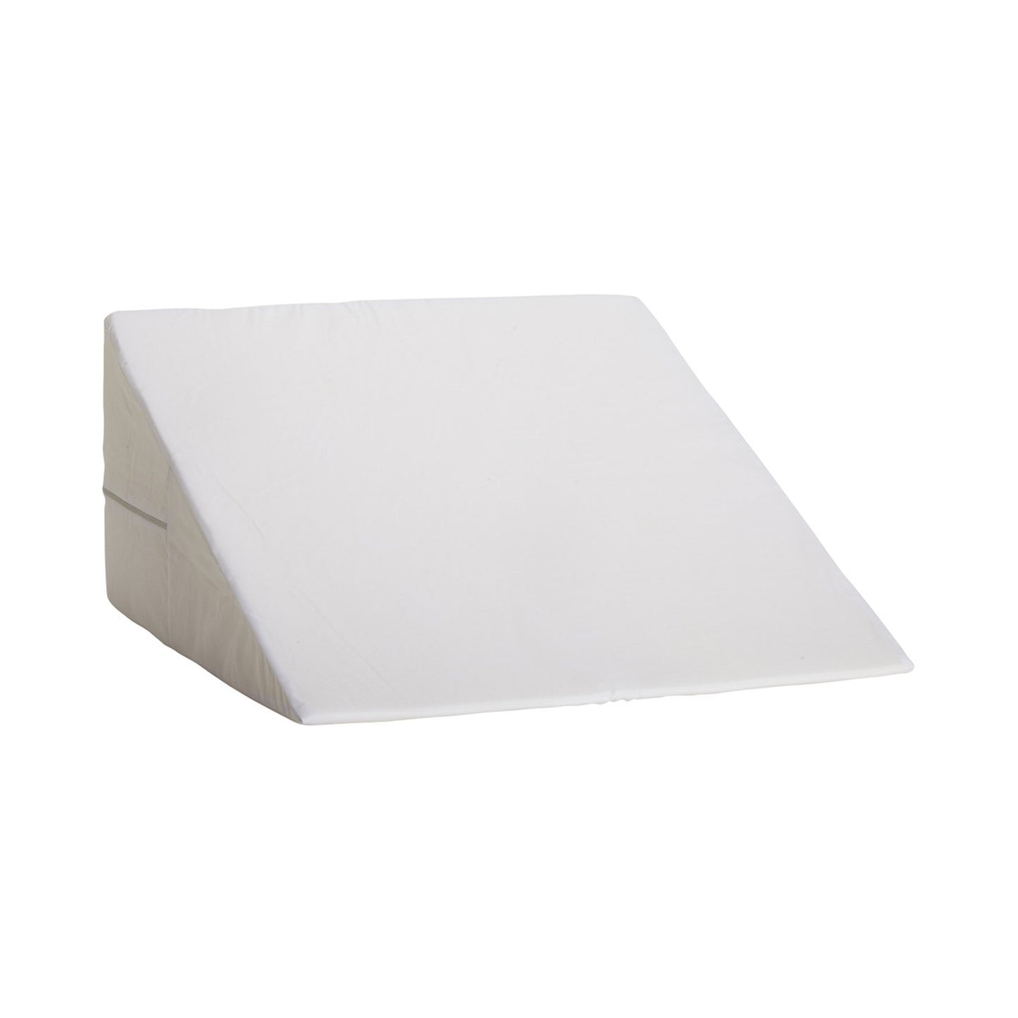 DMI® Positioner Wedge 24 W X 24 L X 7 H Inch Foam Freestanding (245997_EA)