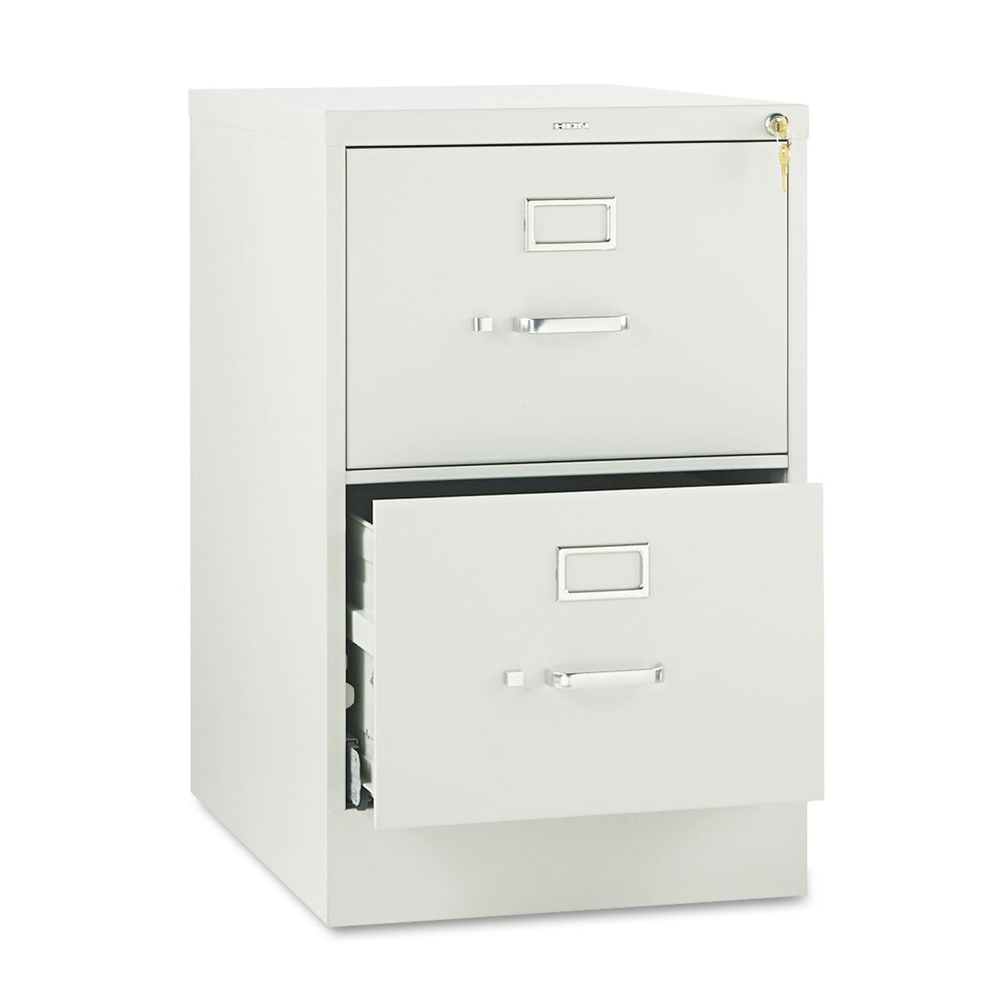 hon-510-series-two-drawer-num-hon512cpq_1