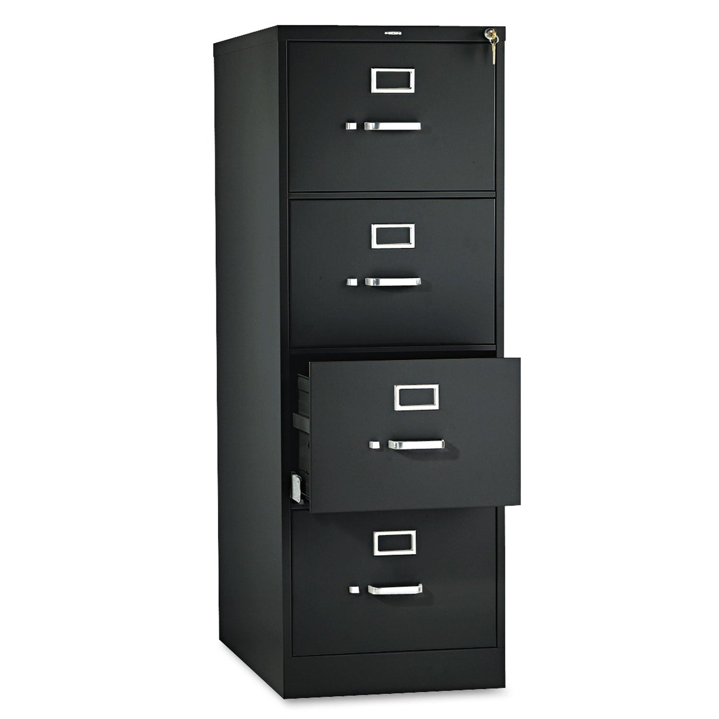 510-series-vertical-file-4-legal-size-file-drawers-black-18-25-x-25-x-52-hon514cpp_1