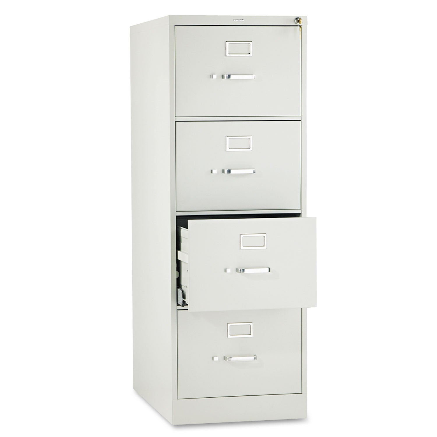 hon-510-series-four-drawer-full-suspension-file-num-hon514cpq_1